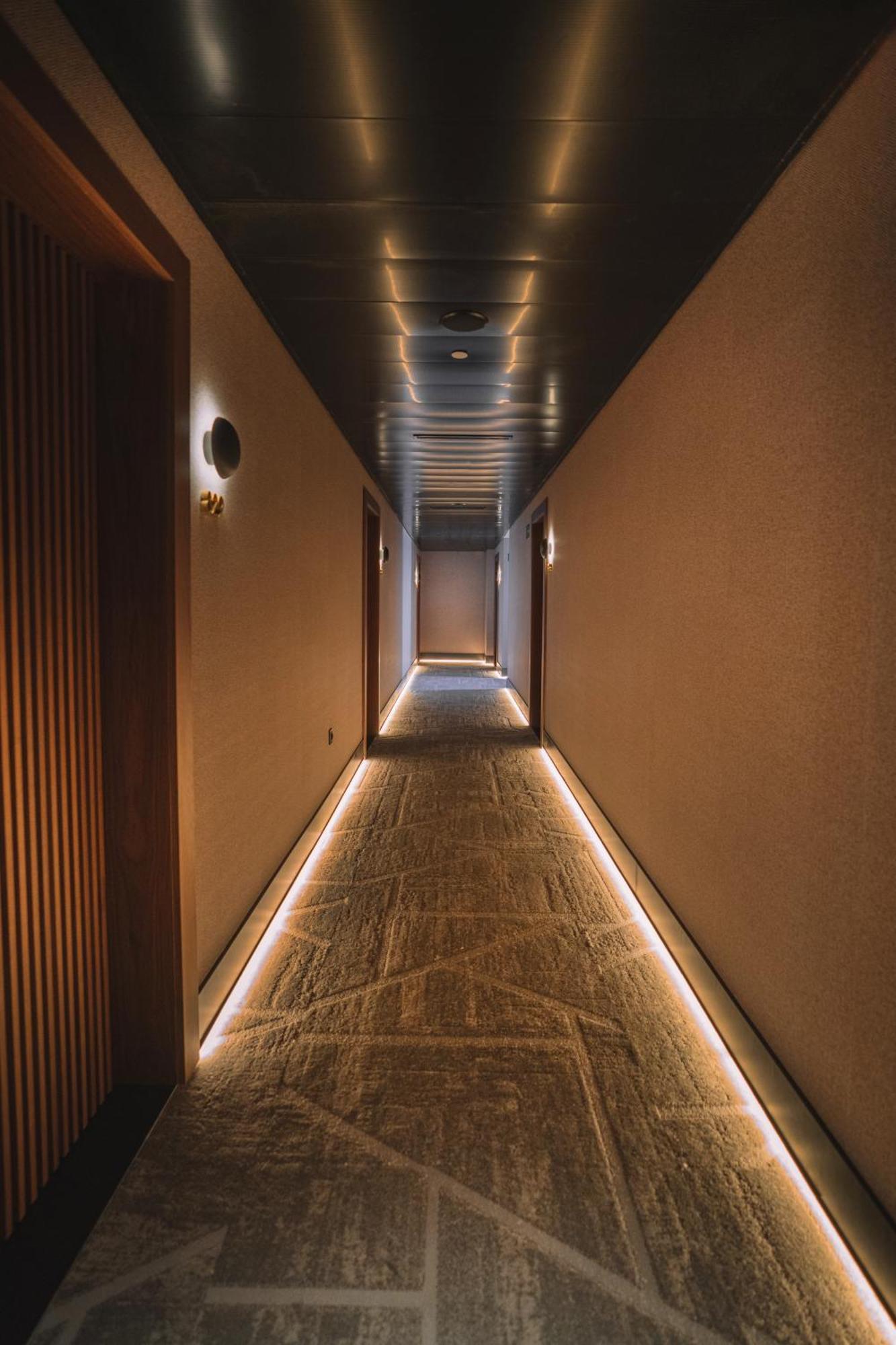Hotel Pinar Plaza Madrid Dış mekan fotoğraf