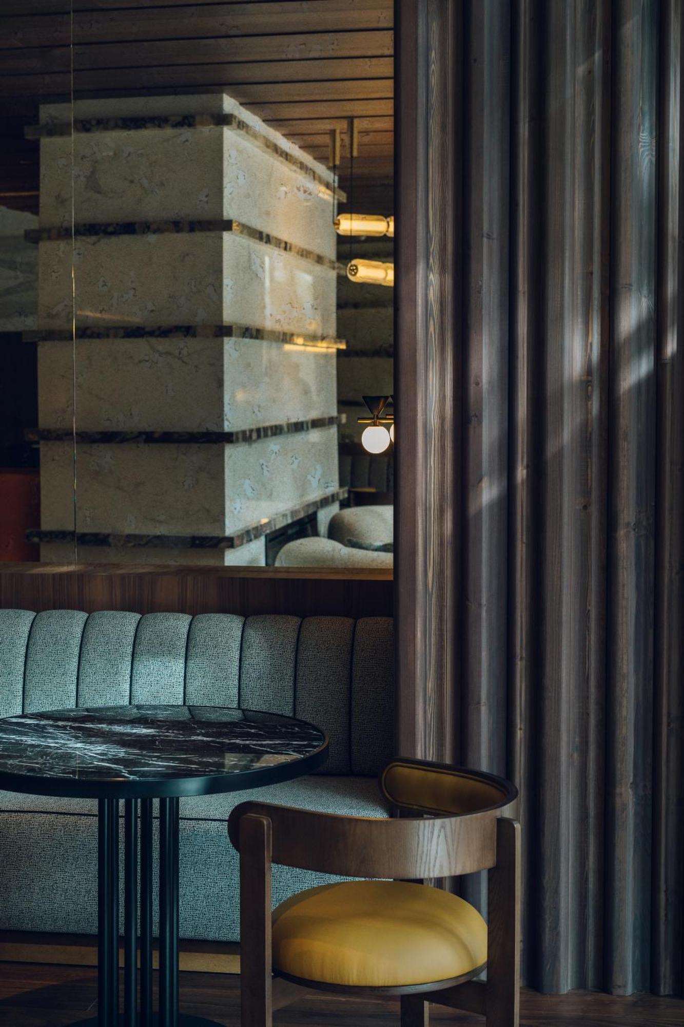 Hotel Pinar Plaza Madrid Dış mekan fotoğraf