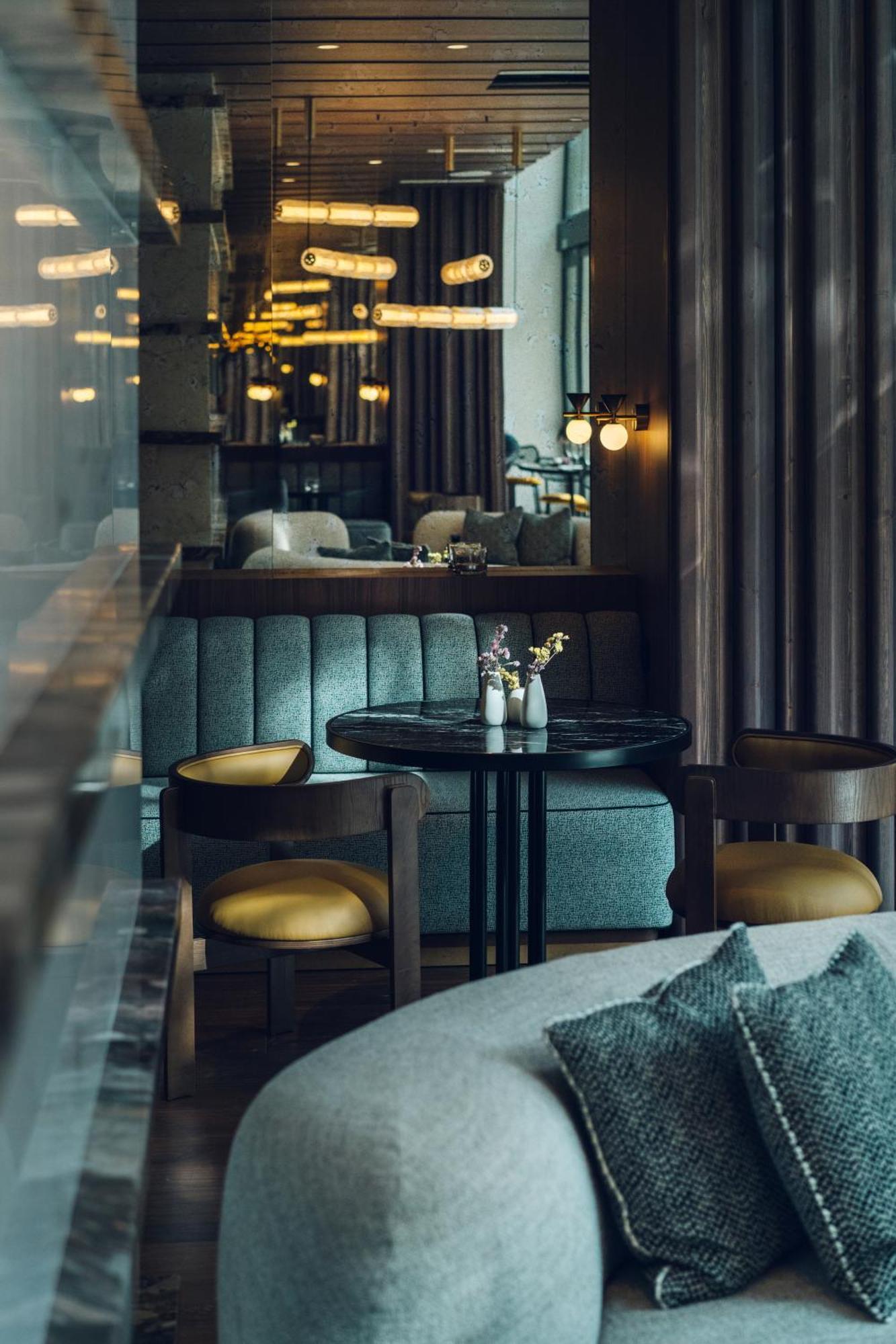 Hotel Pinar Plaza Madrid Dış mekan fotoğraf
