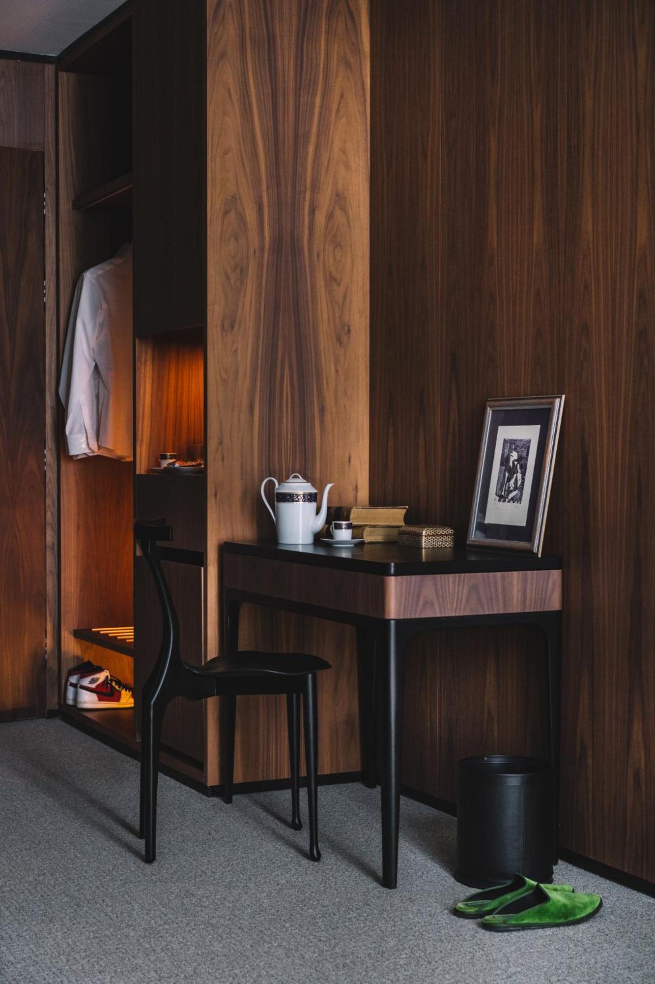 Hotel Pinar Plaza Madrid Dış mekan fotoğraf